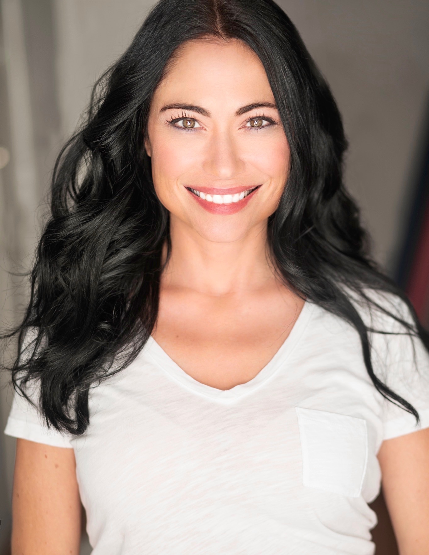 Lisa Marie Wilson