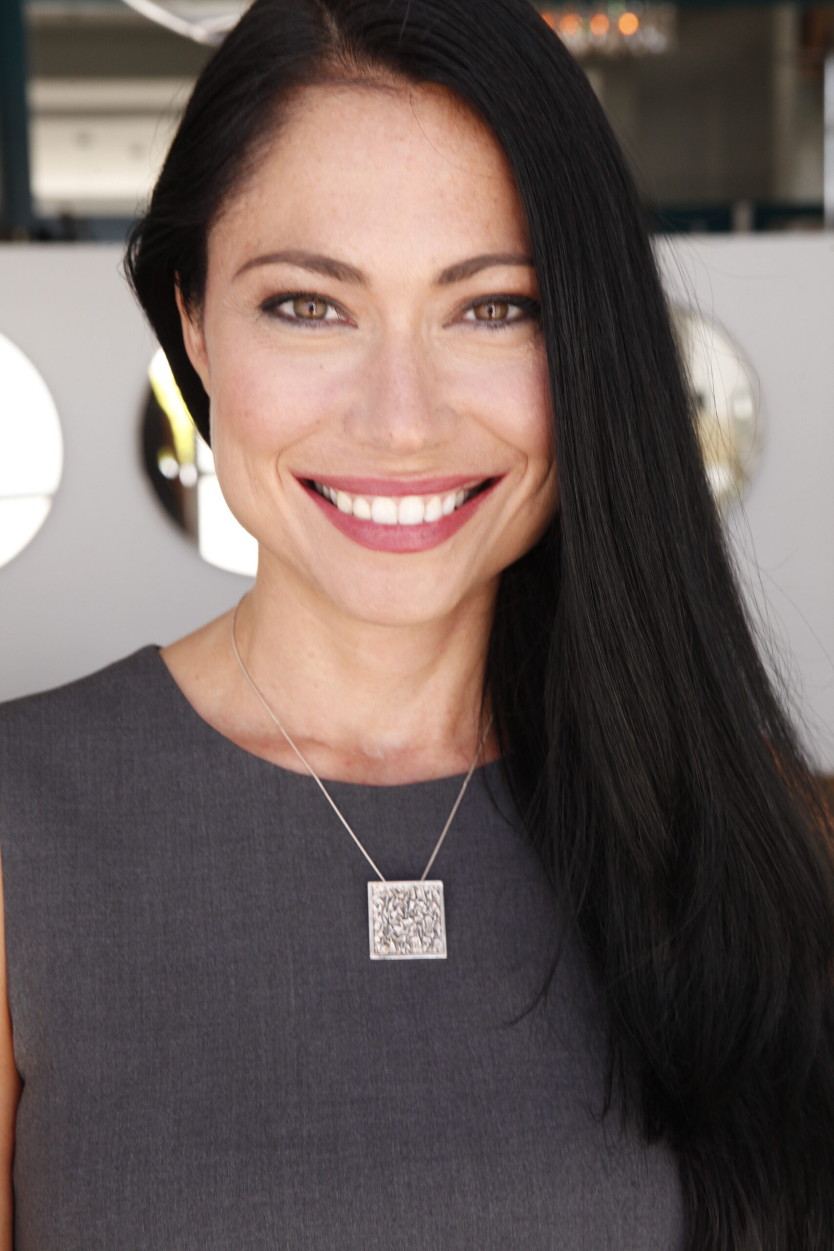 Lisa Marie Wilson
